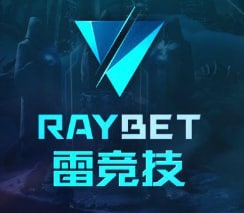 雷竞技RAYBET·(中国)官方APP下载